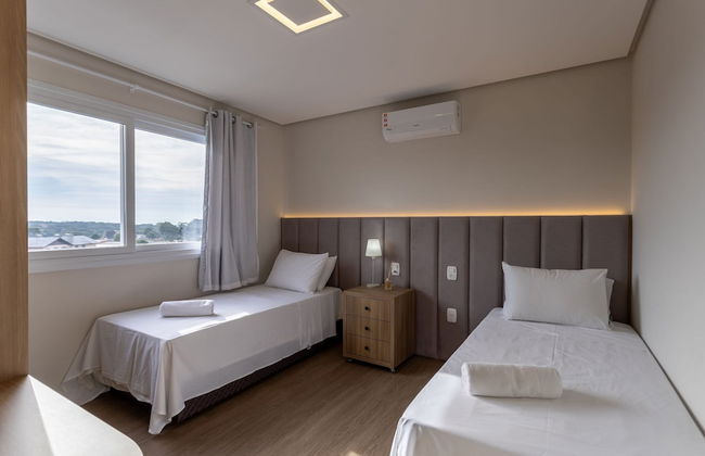 LOCAR-IN CANELA - Spring Garden - Foto 6