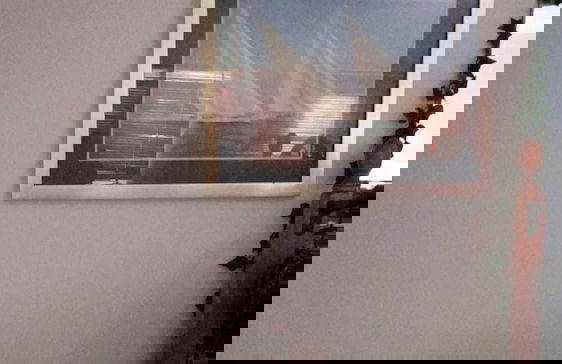 First Day Hotel on Aruba - Photo 5