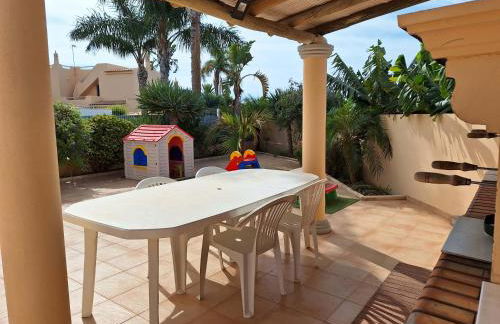 Casa Laranjal - Foto 11