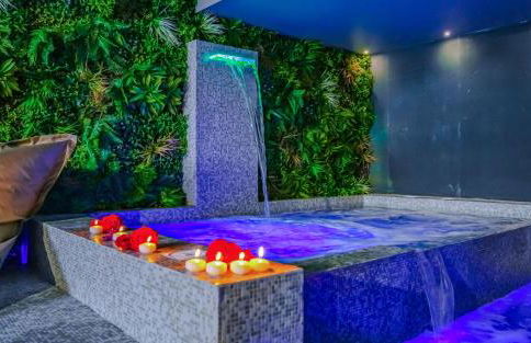 Villa Laura - Photo 4