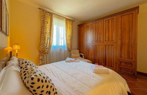 Ampia Casa con Giardino by Host Hero - Photo 26