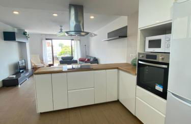 Coma-ruga platja - Photo 6