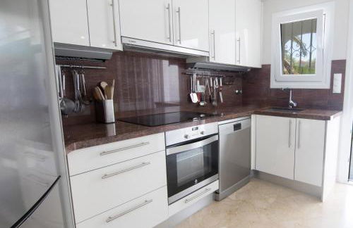 Casa Cyriel - Foto 18