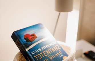 Küsten Suite de Diek - Suite 1 direkte Deichlage, Terrasse, 53qm - Photo 44