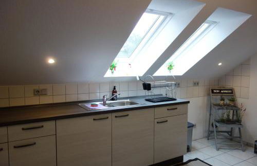 Ferienwohnung Solling Niedersachsen - Photo 31