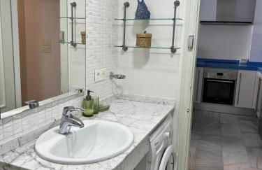 Delphinhaus - Foto 17