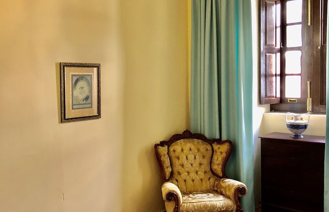 Hotel Rural Vilaflor - Photo 58