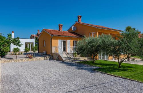 Villa Noa's Pool House, a modern and luxurious villa near the sea - Foto 7