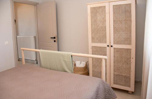 My Corfu Luxury Villa with private pool - Foto 68