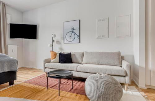 Limehome Trier Nikolaus-Leis-Strasse - Foto 62