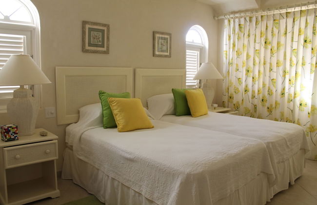 Sugar Hill Tennis Village B306 by Altman - Foto 1