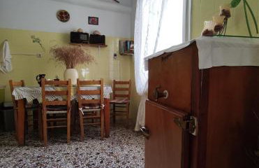 Paradise Garden Paros - Photo 15