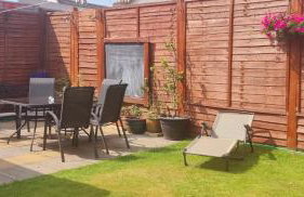 The Coal House - Foto 47