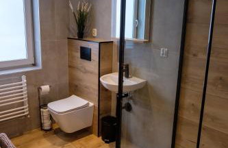 Beskidek SZARY DOMEK - Foto 5