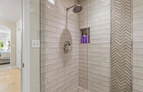 Zermatt Luxury Chalet Sleeps 14! - Foto 15