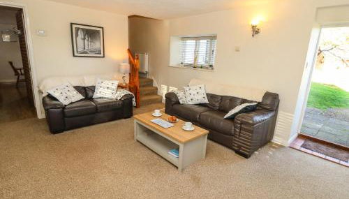 Freemantle Lodge - Foto 4