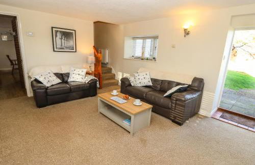 Freemantle Lodge - Foto 4