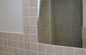 Apartamento recien reformado a 300 metros del mar - Foto 16