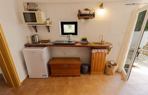 Urban Beach II - Photo 49