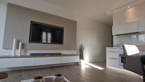 captain & sun - Foto 4