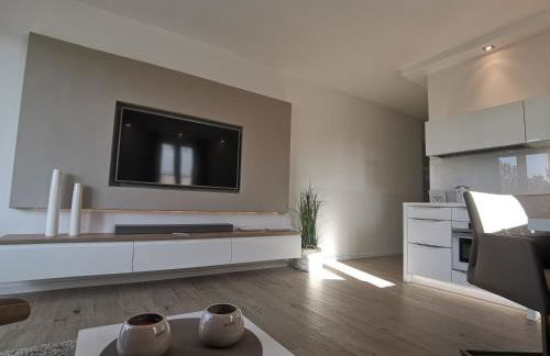 captain & sun - Foto 4