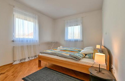 Stunning Home In Senkovec With Sauna - Foto 26