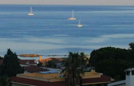 Casa Arcaidu - Foto 30