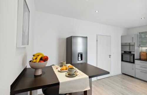 AT WEINMEISTER - Großzügigkeit & Ruhe - Foto 13