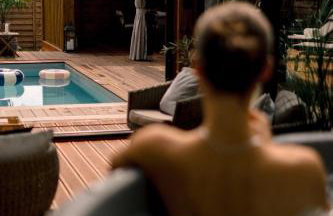 Chata Dwie Doliny - Foto 18