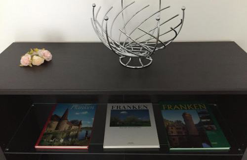 Faba Living - Foto 21