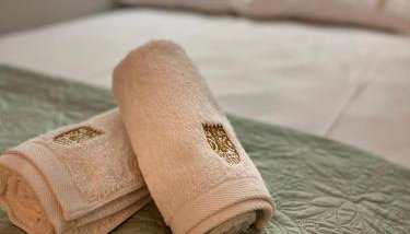 Haka studio - Photo 4, towels