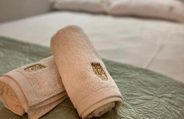 Haka studio - Photo 4