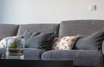 Élégance et Calme près d'Avignon - Foto 8