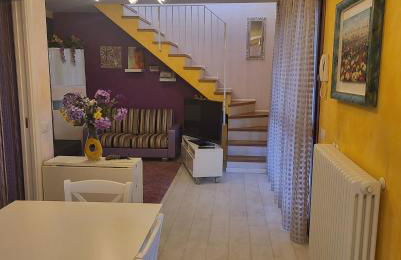 Small Dream - Photo 6