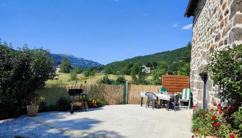 La basse-cour - Foto 2