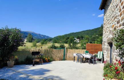 La basse-cour - Photo 2