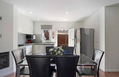 Moradia Pinheiro Manso - Foto 6