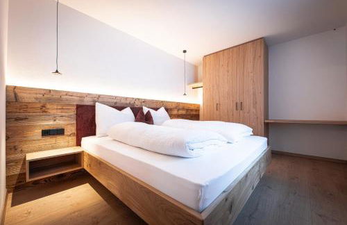 MANARES - my mountain stay - Photo 22