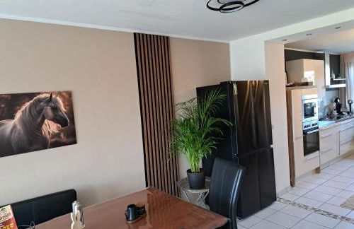 Ferienhaus Feldharmonie - Foto 35