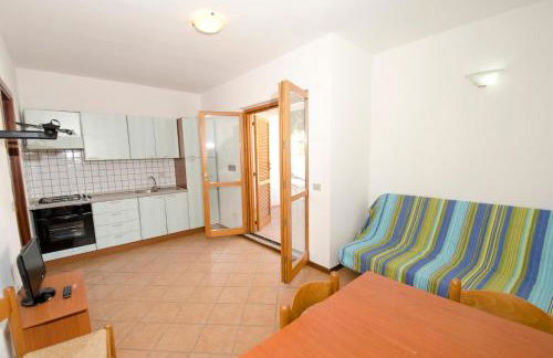 Isola Rossa Borgo Mare - Agenzia Isola Rossa - Foto 84