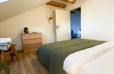 Das Coming Home in Baunatal - Foto 16