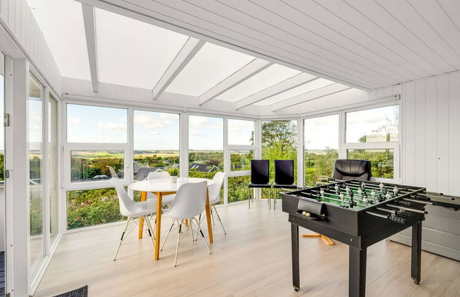 "Brenda" - 300m to the fjord - Foto 15