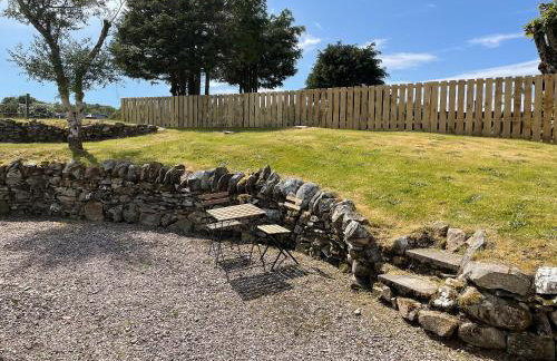 Park House - Foto 25