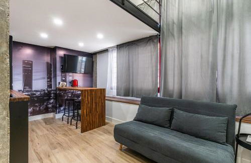 VR OBREGON APARTMENTS - Foto 46