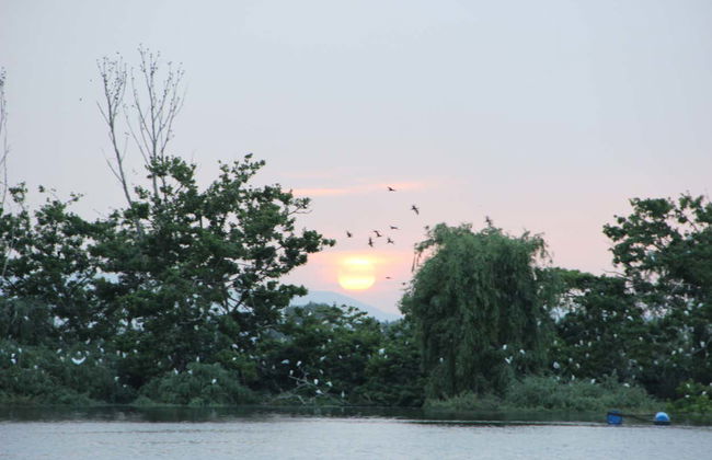 Tagus River Cruise Tour - Photo 7