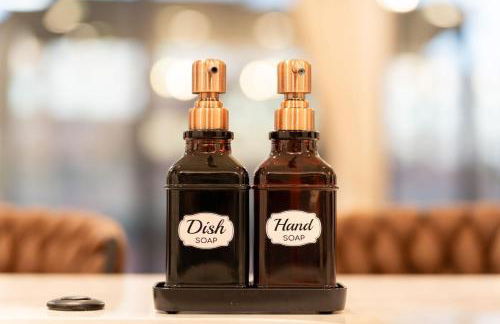 Brand new townhome in Page Arizona - Foto 7