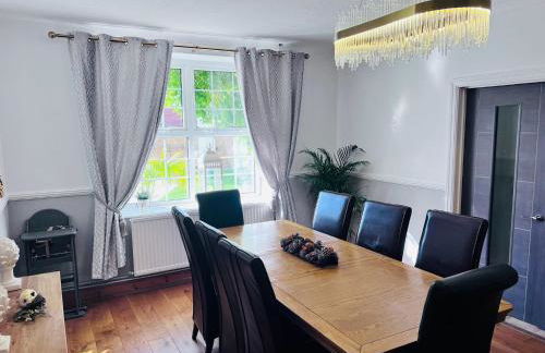 Family & friends get together birthday hot tub - Foto 57