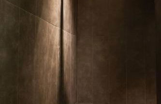 Intimate Library Studio - Minutes to Forsyth Park - Foto 12