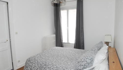 La Maison de Sophie, à longjumeau - Foto 5