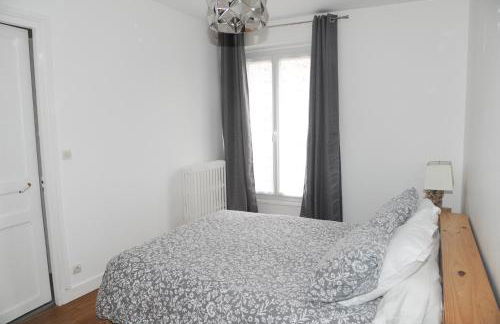 La Maison de Sophie, à longjumeau - Foto 5